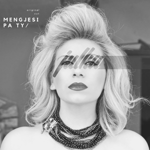 Mengjesi Pa Ty (Original Cut)