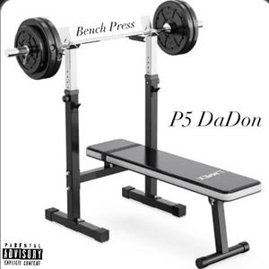 BenchPress