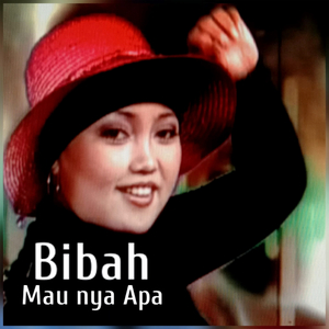 MAU NYA APA