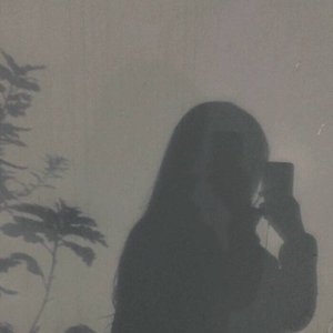 芷粤的暗黑史（自黑）