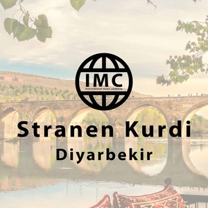 Diyarbekir