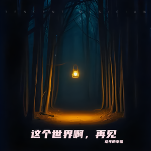 合格的前男友就该去死