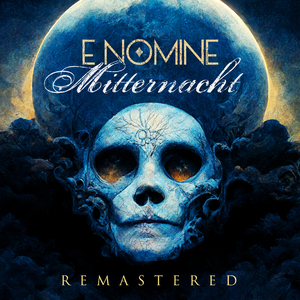 Mitternacht (2022 Remastered)