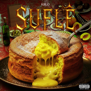 Suflê