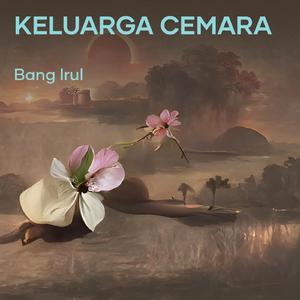 Keluarga Cemara