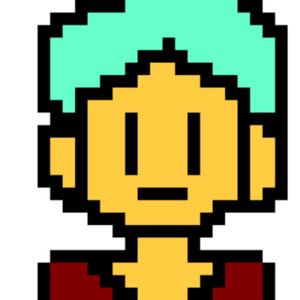 とある雨の日の出来事