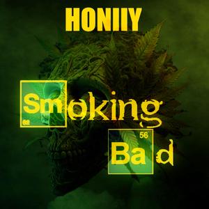 Smoking Bad