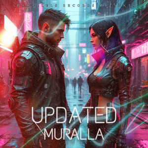Muralla