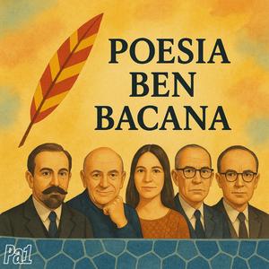 Assumiràs la veu d'un poble