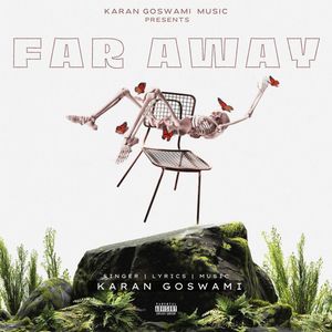 Far Away