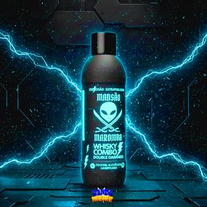 Sabor Energético (Funk Trap)