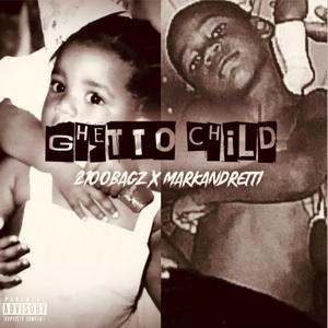Ghetto Child