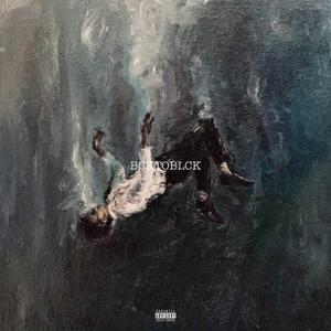 BCKTOBLCK
