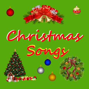 Santa Boogie