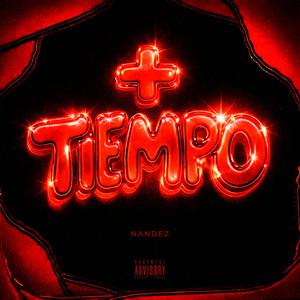 +TIEMPO
