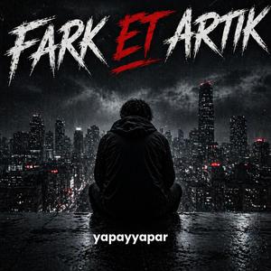 Fark Et Artık