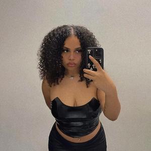 Heart On My Sleeve (feat. ScoobE)