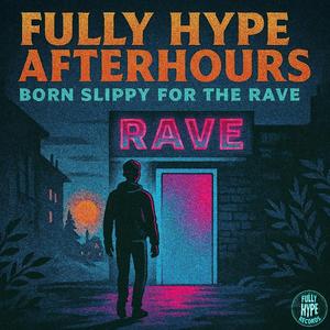 Sweat and Memory (Special Version)