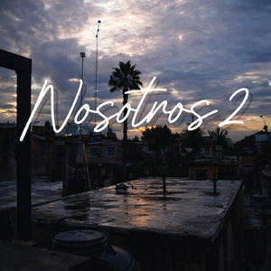 NOSOTROS 2