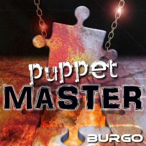 Puppet Master (Club Edit)