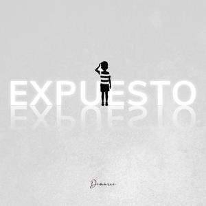 Expuesto