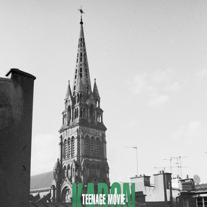 Teenage Movie