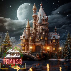 Musica Navideña Relax