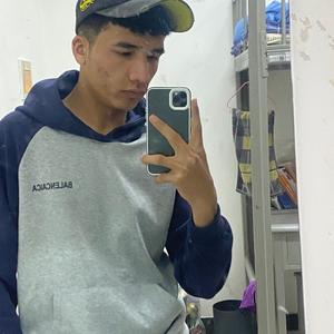 Kimin elinde (Agridi yar ayrilip maga)