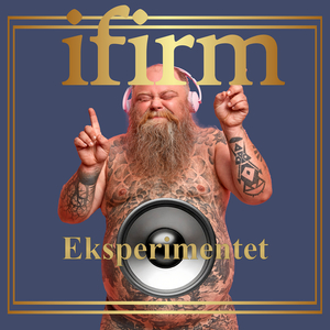 Ifirm Om Natten