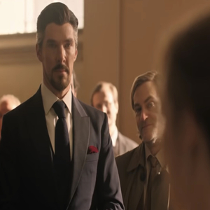 I love you in every universe but....