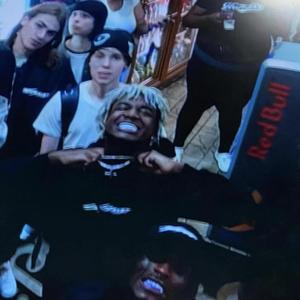 "Double cup" Ken Carson + kankan type beat