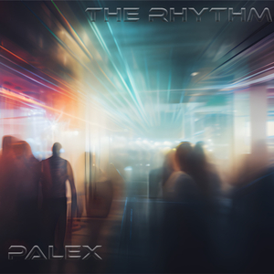 The Rhythm