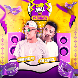 Hoje Eu Vou Sentar pra Tu