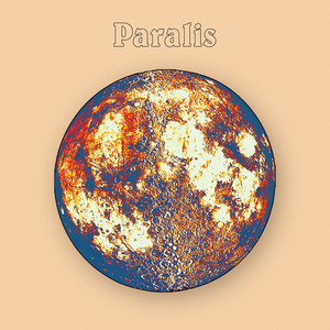 Paralis