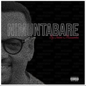 NIMUNTABARE