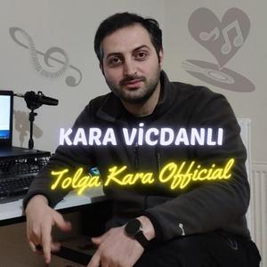 Kara Vicdanlı
