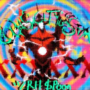 Froggy-郑州还没有下雪，你也还没找俺（$poon remix）