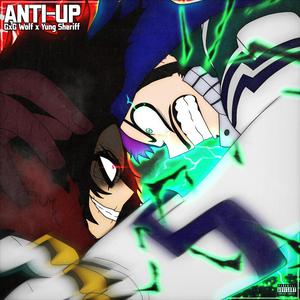 Game Over (feat. Omeg@ Redd)