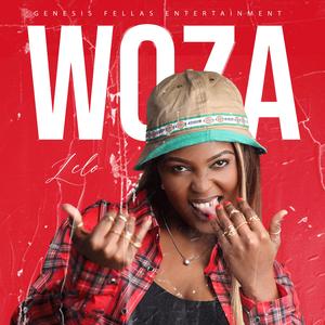 woza