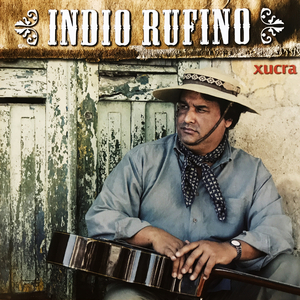 Milonga Pra Ti Lembrar