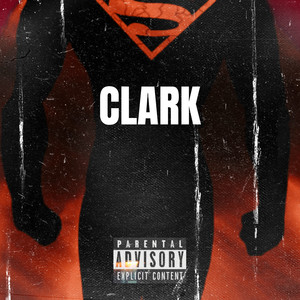Clark (Demo)