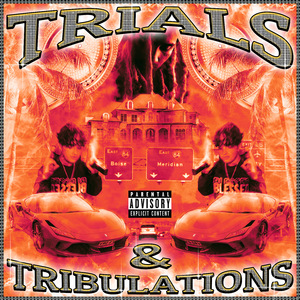 Trials and Tribulations