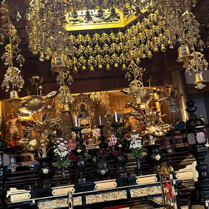 生活 (feat. 神威がくぽ)