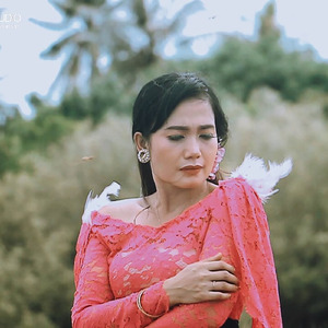 Dedare Lacur