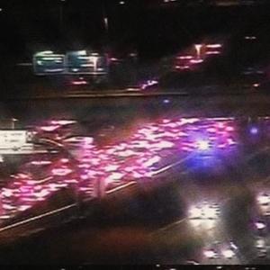 downtown (feat. dedwrite)