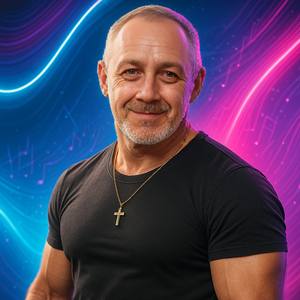 Мелодия липовых аллей