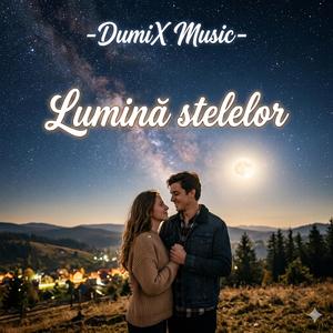 Lumina Stelelor