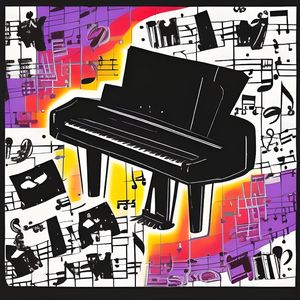 Innerlig Förtvivlan