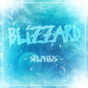 Blizzard