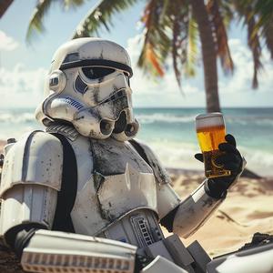 Ай да Самуи